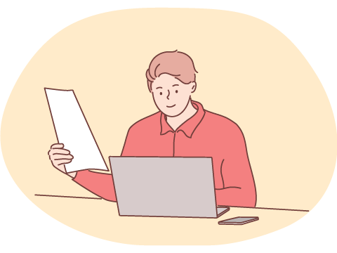 利用権限を持たない方からの申請を受け付けたいときに