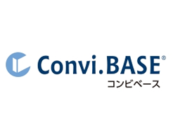 コラボフロー for Convi.BASE