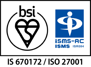 ISMS