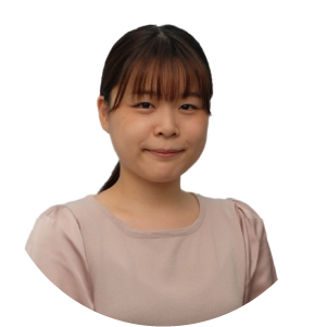 山口 莉那