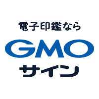 コラボフロー for GMOサイン