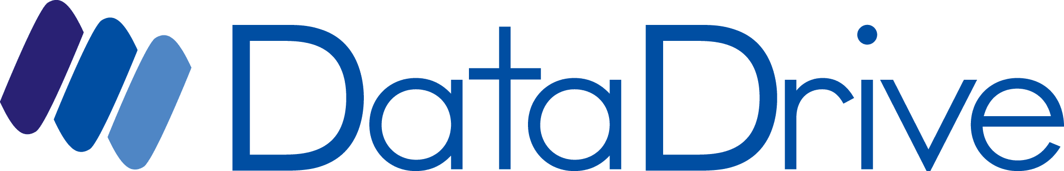 コラボフロー for DataDrive