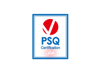 ISO/PSQ-Lite