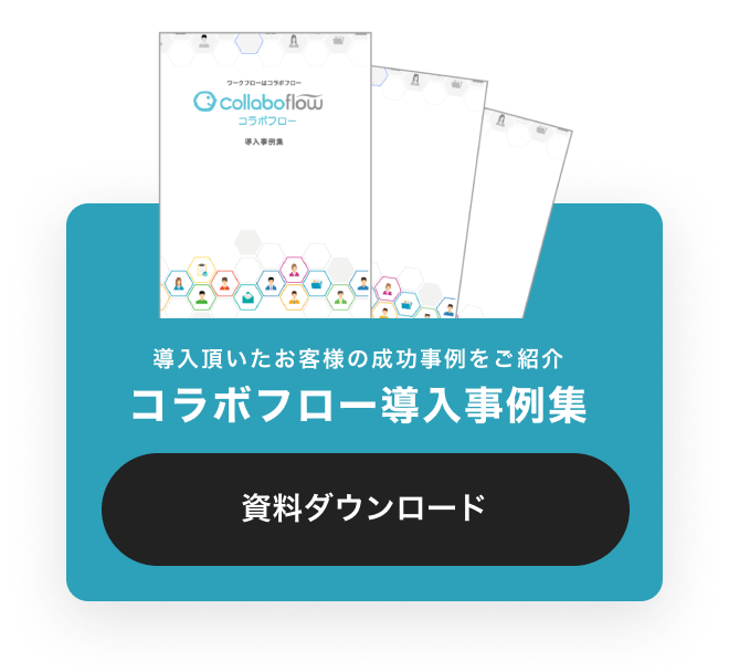 Popup