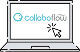 30日間の無料お試し