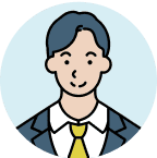 営業