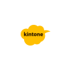 kintone連携