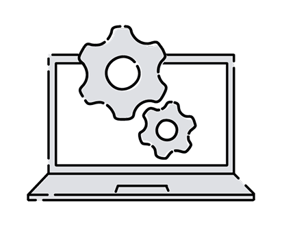 利活用を広げ、使い続けられる設計