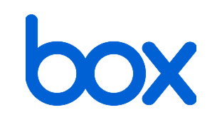 コラボフロー for Box