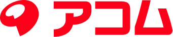 アコム株式会社