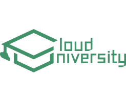 cloud university