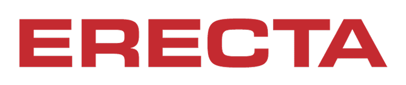 エレクター株式会社