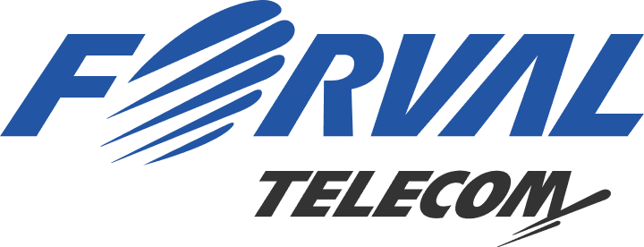 株式会社フォーバルテレコム