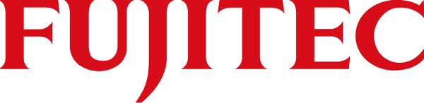 フジテック株式会社