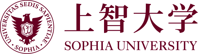 学校法人上智学院