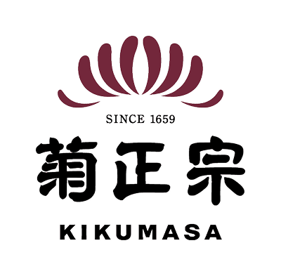 菊正宗酒造株式会社