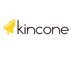 kincone