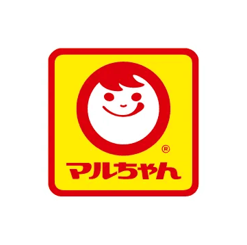 東洋水産株式会社