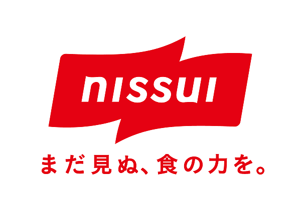株式会社ニッスイ