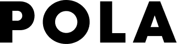 株式会社ポーラ