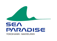 株式会社横浜八景島