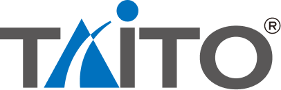 株式会社タイトー