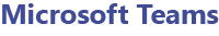コラボフロー for Microsoft Teams