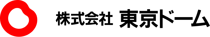 株式会社東京ドーム