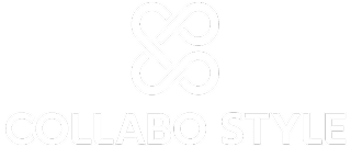 collaboflow by collabostyle