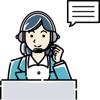 オンラインデモ