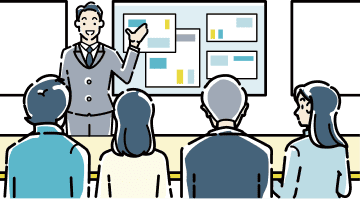 無料ハンズオンセミナー