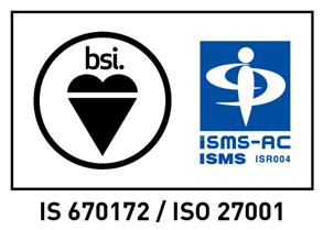 ISMS