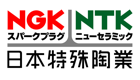 日本特殊陶業株式会社