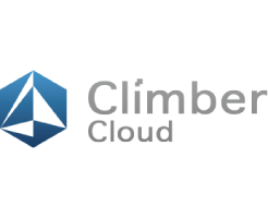 ClimberCloud