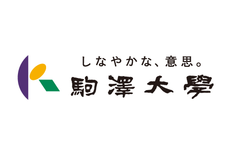 学校法人駒澤大学