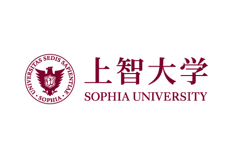 学校法人上智学院