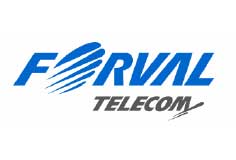 株式会社フォーバルテレコム