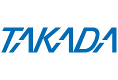 株式会社高田工業所