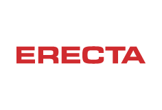 エレクター株式会社