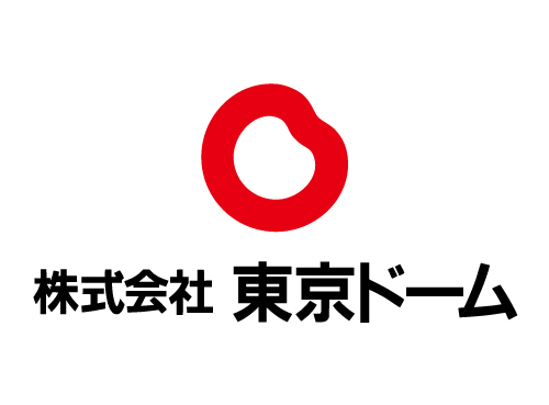 株式会社東京ドーム