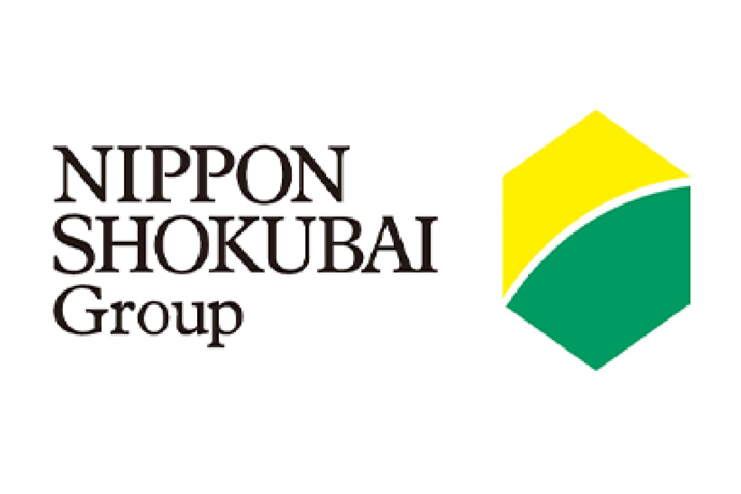 株式会社日触エンジニアリングサービス