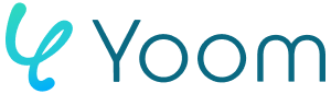 Yoom株式会社