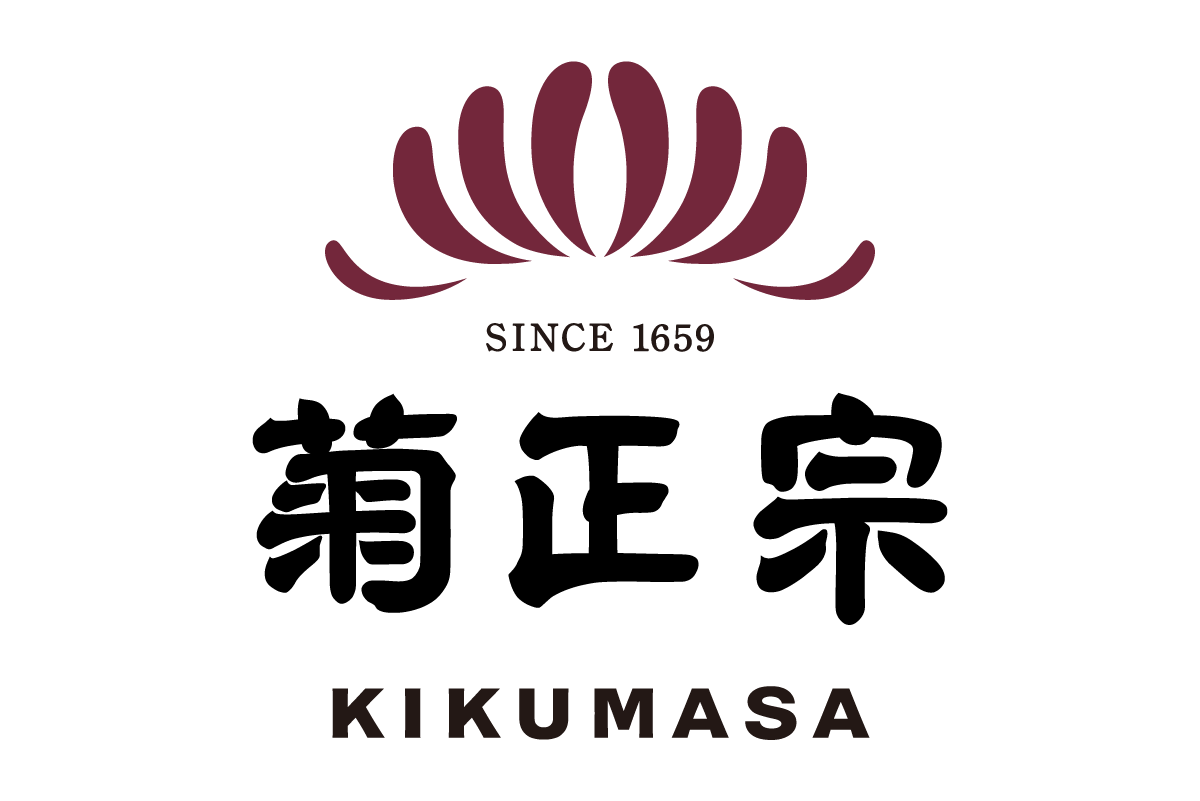 菊正宗酒造株式会社