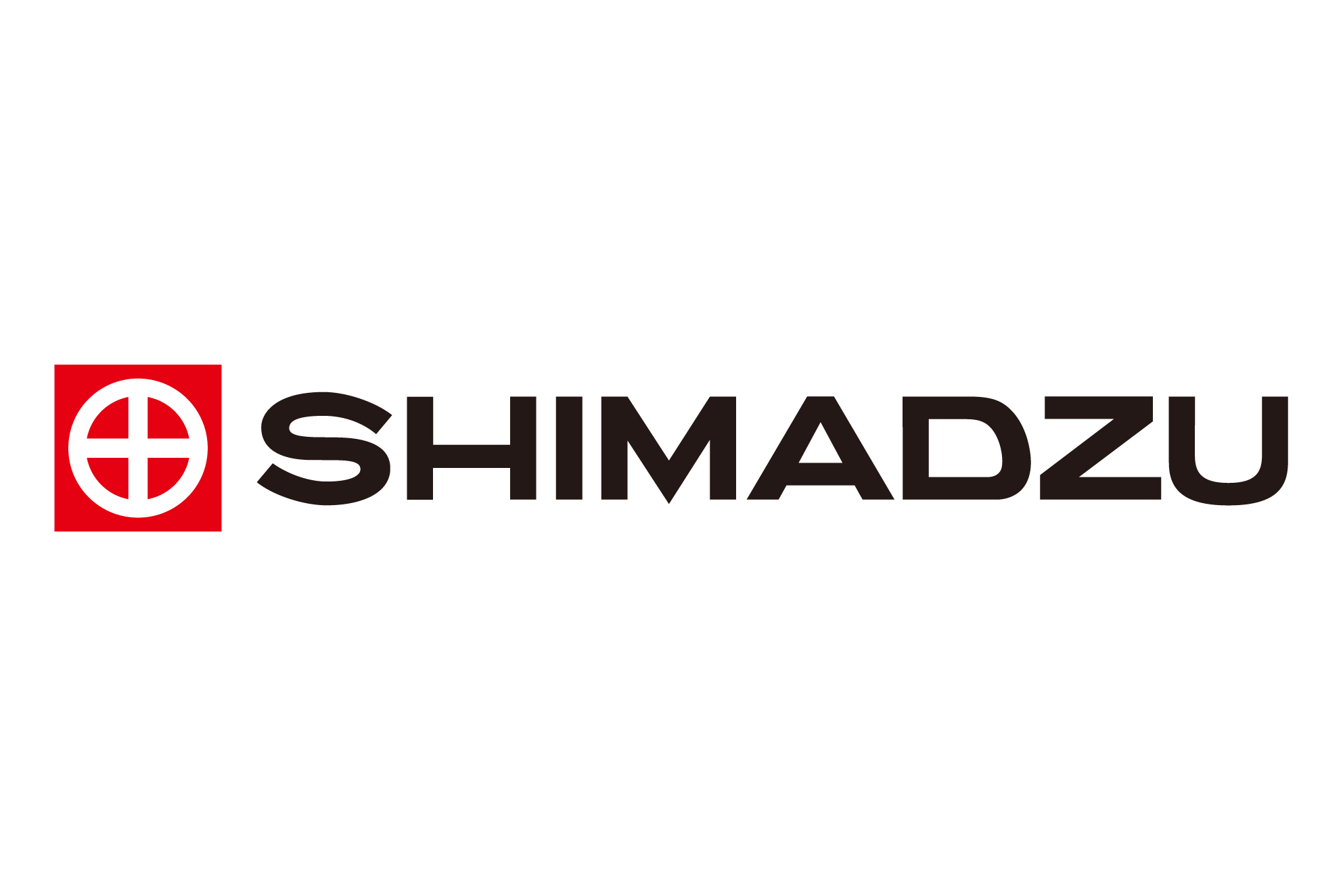 島津サイエンス西日本株式会社
