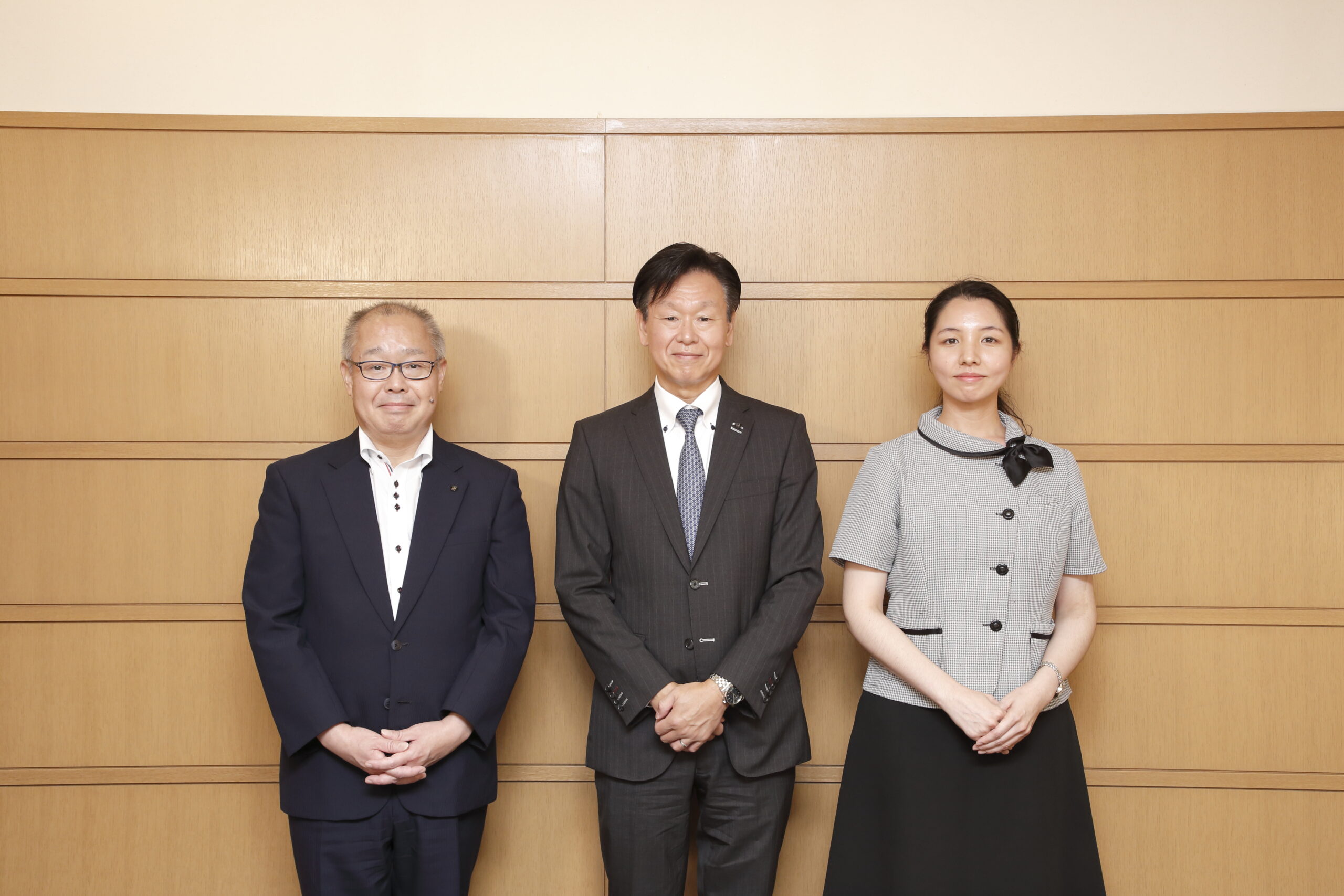 医療法人仁友会 北彩都病院