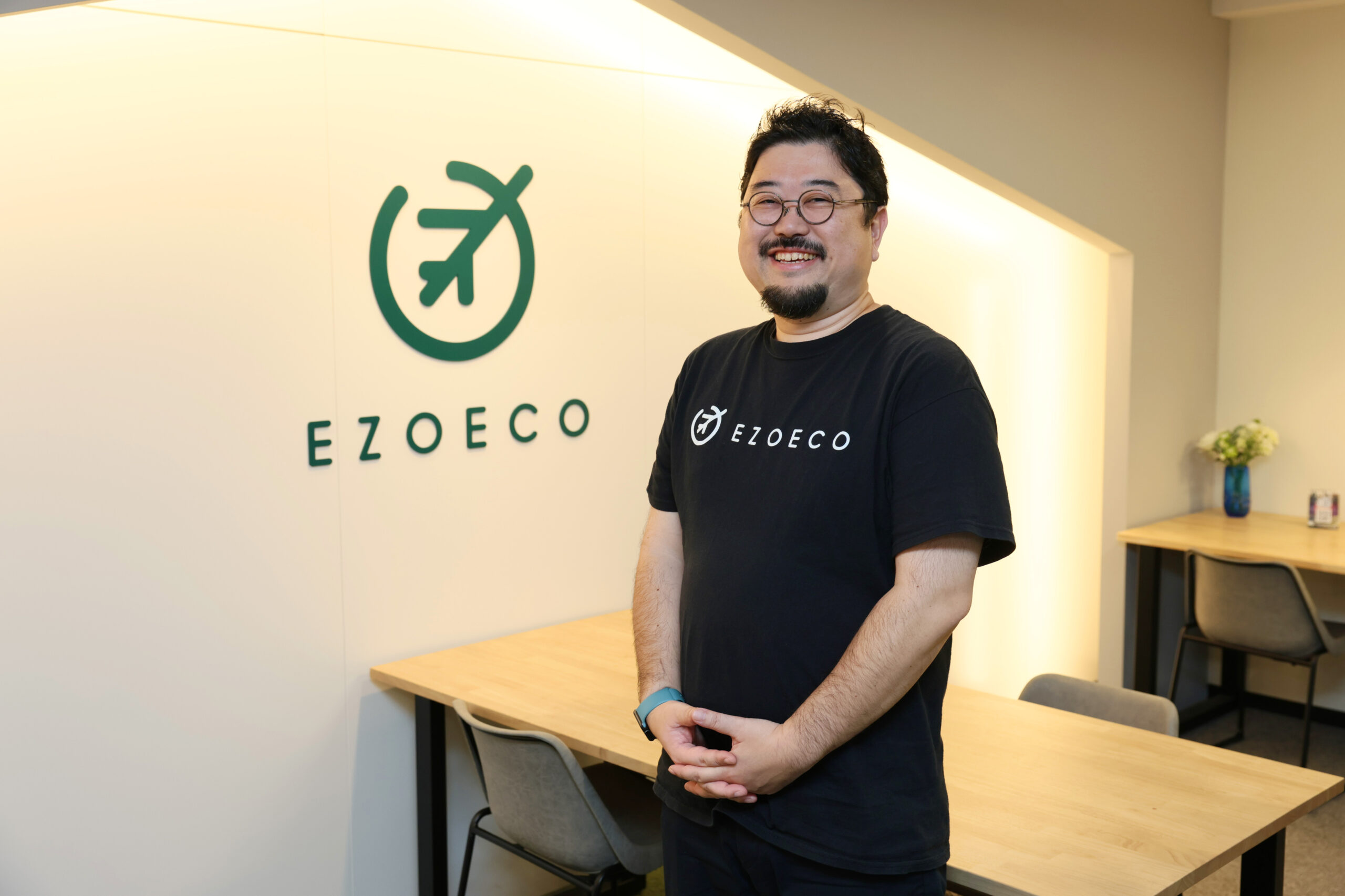 株式会社鈴木商会