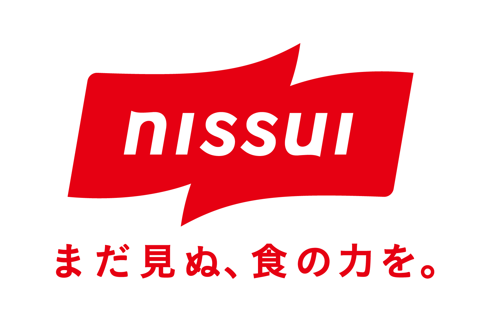 株式会社ニッスイ