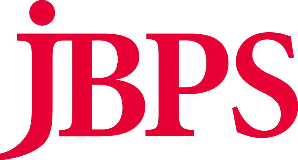 ＪＢパートナーソリューション株式会社