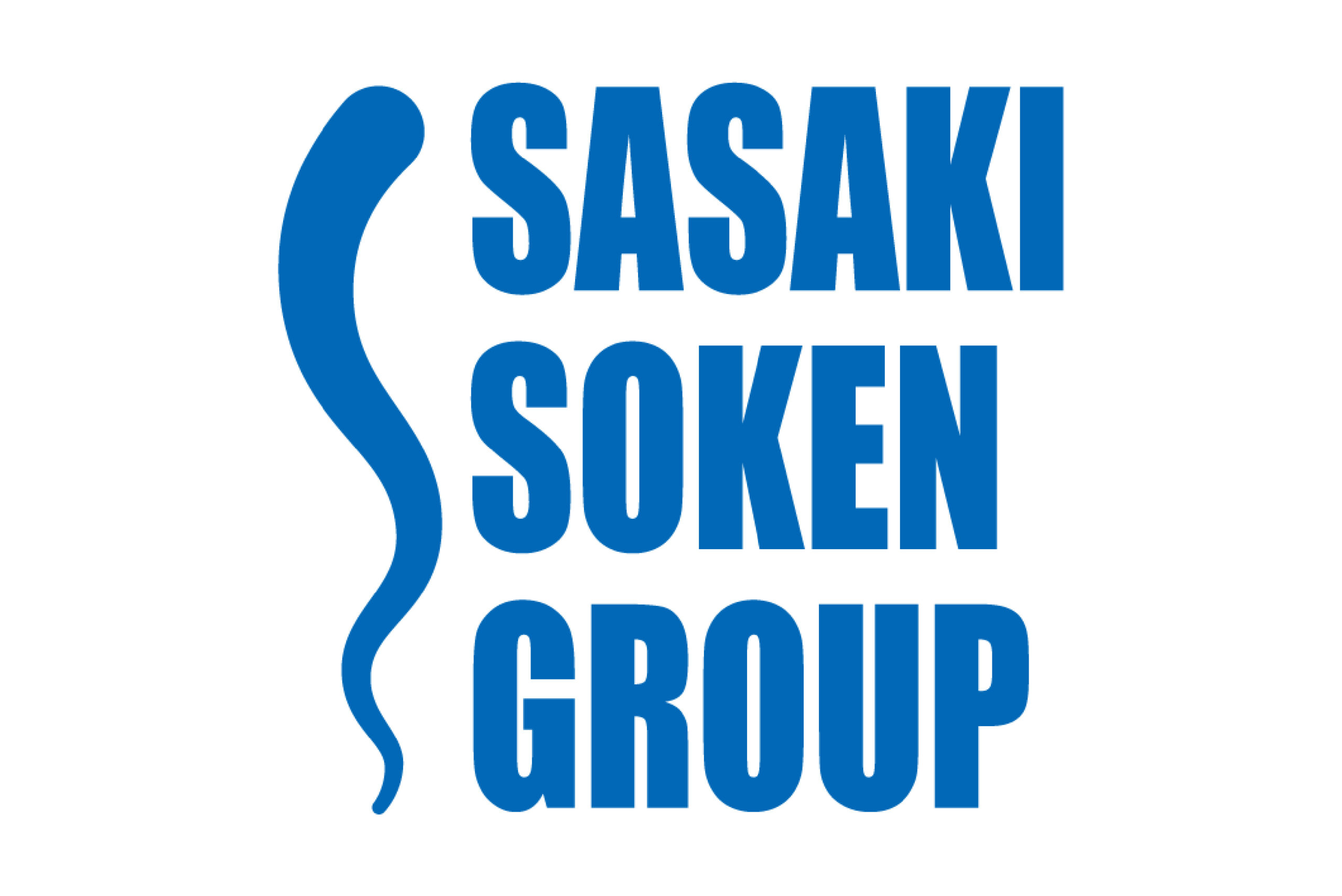 株式会社佐々木総研